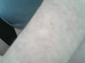 jimmychongax from Chaturbate