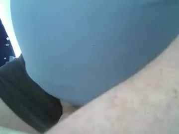 jimmychongax from Chaturbate