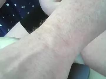 jimmychongax from Chaturbate