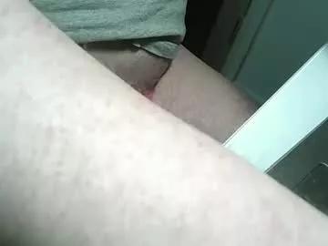 jimmychongax from Chaturbate
