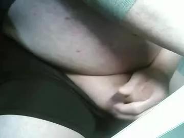 jimmychongax from Chaturbate
