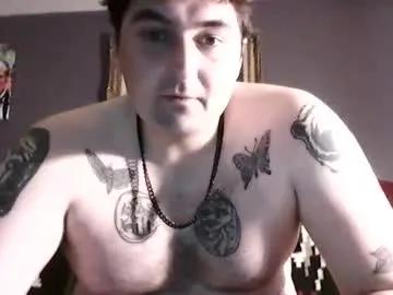 jimmyeatass from Chaturbate is Freechat