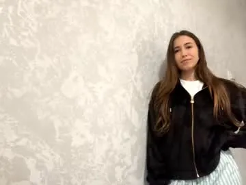 jimmyholtzman on Chaturbate 