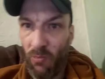 jimmyjunior3in from Chaturbate