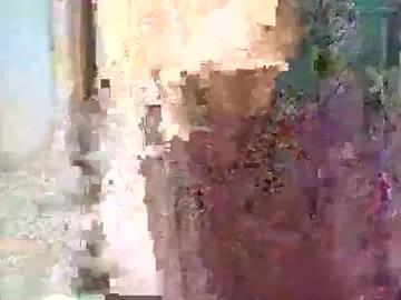 jimmyjunior3in from Chaturbate