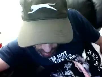 jimmyjunior3in from Chaturbate