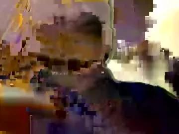 jimmyjunior3in from Chaturbate