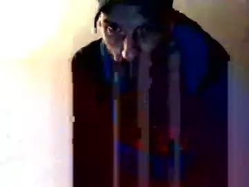 jimmyjunior3in from Chaturbate