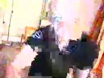 jimmyjunior3in from Chaturbate