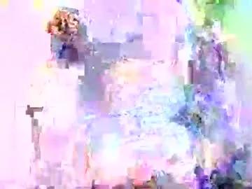 jimmyjunior3in from Chaturbate