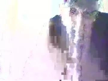 jimmyjunior3in from Chaturbate