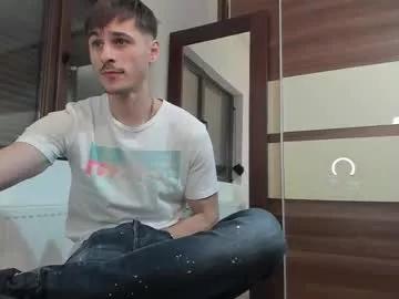 jimmys_style from Chaturbate