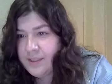 jina_italia from Chaturbate is Freechat