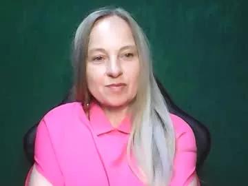 jinayaa from Chaturbate is Freechat