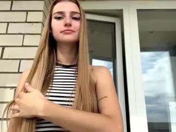 jinnyjaquins from Chaturbate is Freechat