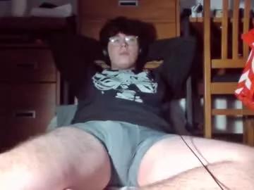 jisjsisji123 from Chaturbate