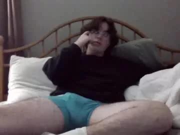 jisjsisji123 from Chaturbate is Freechat
