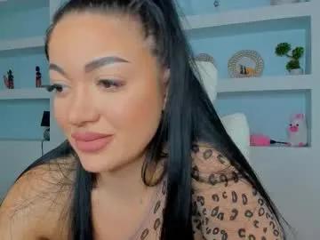 jisselle from Chaturbate is Freechat