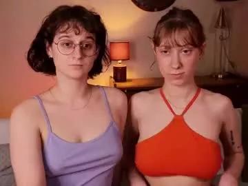 jitoon_exe from Chaturbate is Group