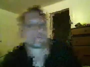 jizzyj1976 from Chaturbate