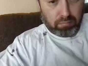 jj350ss from Chaturbate