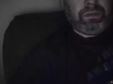 jj350ss from Chaturbate