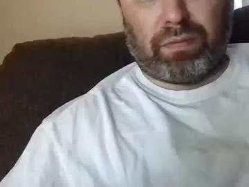 jj350ss from Chaturbate