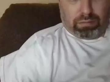 jj350ss from Chaturbate