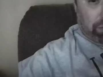jj350ss from Chaturbate