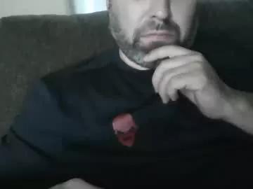 jj350ss from Chaturbate