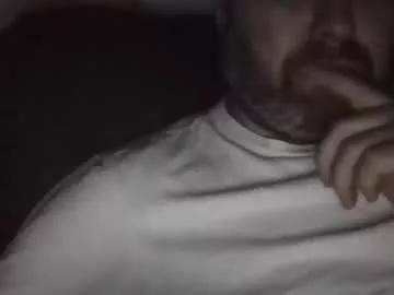 jj350ss from Chaturbate