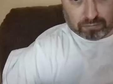 jj350ss from Chaturbate