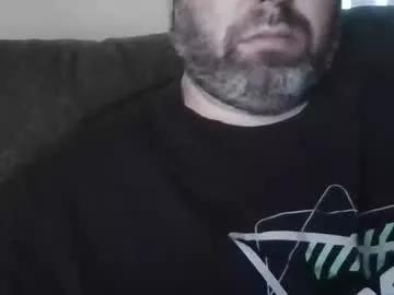 jj350ss from Chaturbate is Freechat