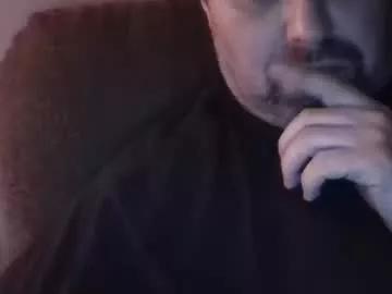 jj350ss from Chaturbate