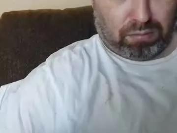 jj350ss from Chaturbate