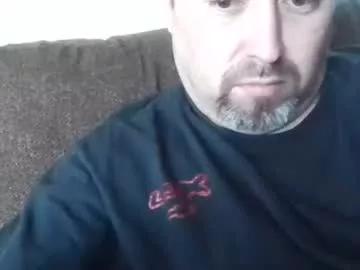 jj350ss from Chaturbate