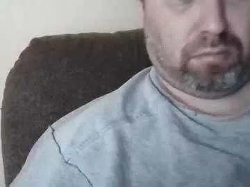 jj350ss from Chaturbate