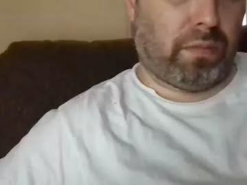 jj350ss from Chaturbate