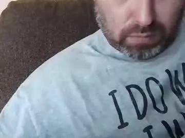jj350ss from Chaturbate