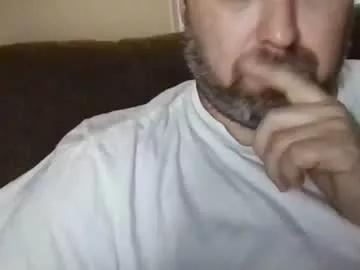 jj350ss from Chaturbate