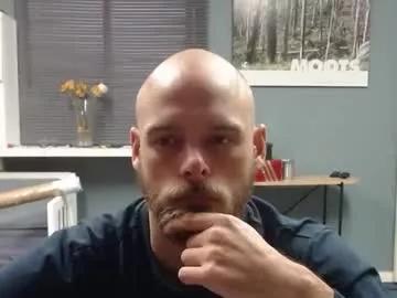 jjameson41 from Chaturbate