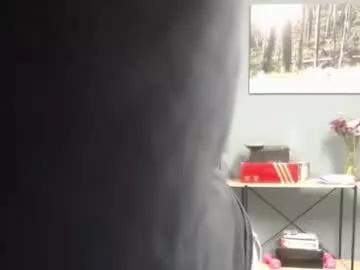 jjameson41 from Chaturbate