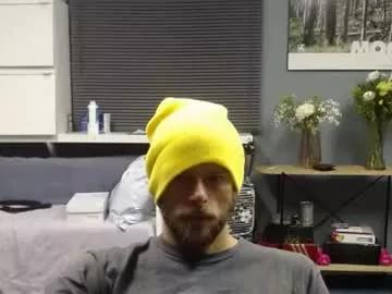 jjameson41 from Chaturbate
