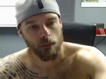 jjameson41 from Chaturbate