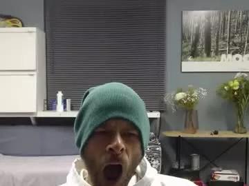 jjameson41 from Chaturbate is Freechat