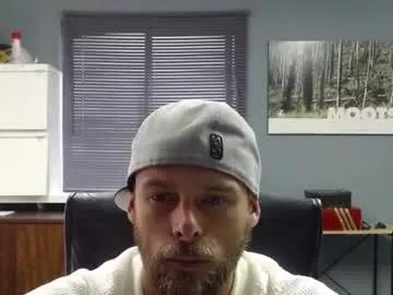 jjameson41 from Chaturbate