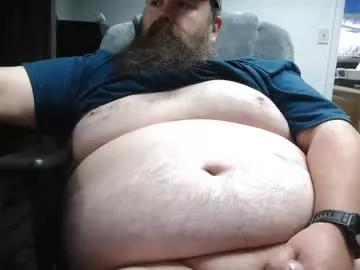 jjcumzalot from Chaturbate