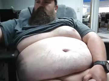 jjcumzalot from Chaturbate