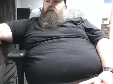 jjcumzalot from Chaturbate
