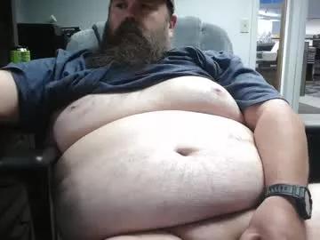 jjcumzalot from Chaturbate